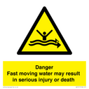 danger-fast-moving-water-may-result-in-serious-injury-or-death--warning-sign-~
